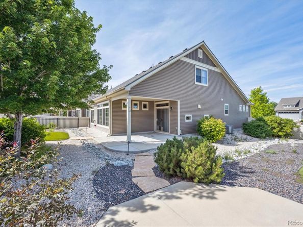 5520 Genoa Street, Denver CO 80249