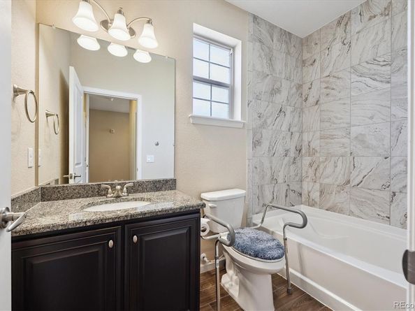 5520 Genoa Street, Denver CO 80249