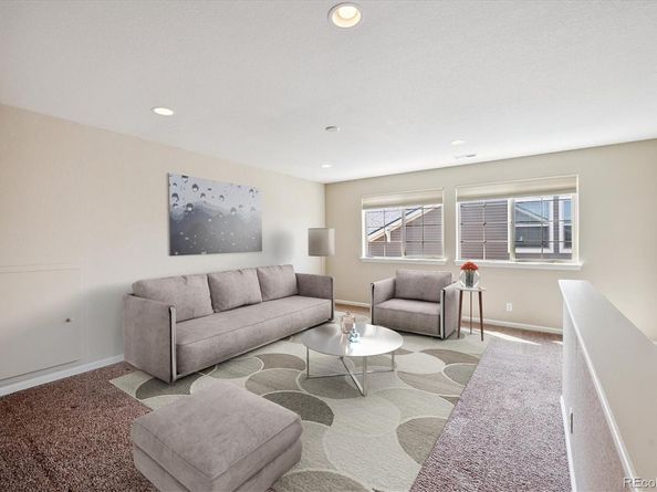 5520 Genoa Street, Denver CO 80249