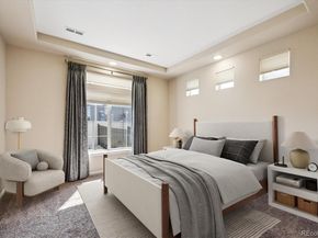 5520 Genoa Street, Denver CO 80249