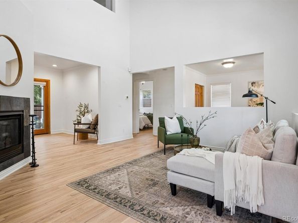 1141 Elm Street, Denver CO 80220