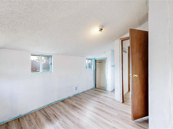 598 S Navajo Street, Denver CO 80223