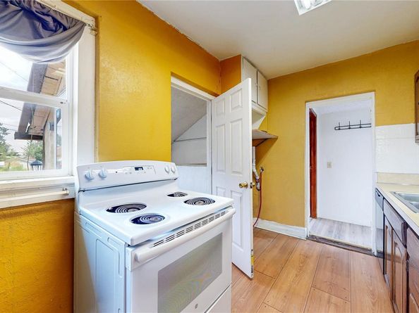 598 S Navajo Street, Denver CO 80223