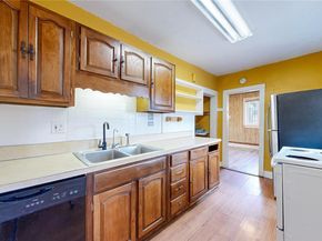 598 S Navajo Street, Denver CO 80223