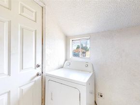 598 S Navajo Street, Denver CO 80223