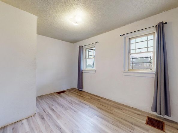 598 S Navajo Street, Denver CO 80223