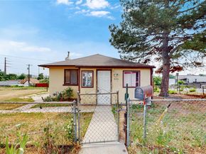 598 S Navajo Street, Denver CO 80223