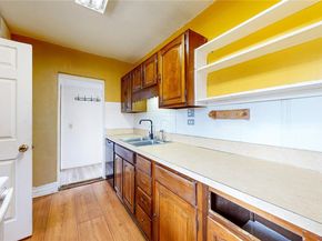 598 S Navajo Street, Denver CO 80223