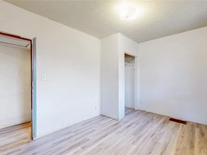 598 S Navajo Street, Denver CO 80223