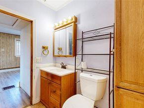 598 S Navajo Street, Denver CO 80223