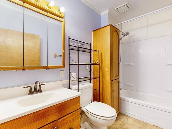 598 S Navajo Street, Denver CO 80223