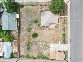 598 S Navajo Street, Denver CO 80223