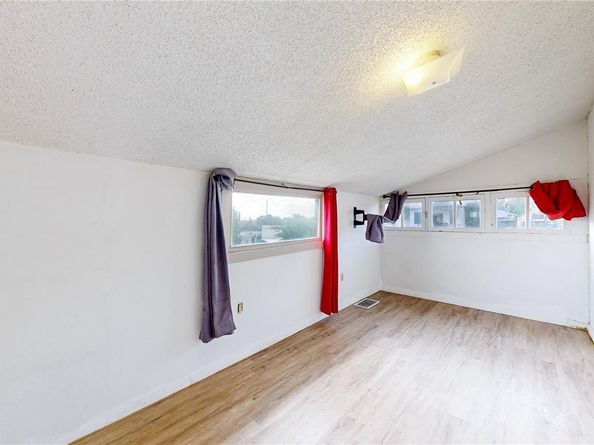 598 S Navajo Street, Denver CO 80223