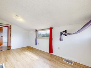 598 S Navajo Street, Denver CO 80223