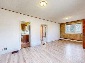 598 S Navajo Street, Denver CO 80223