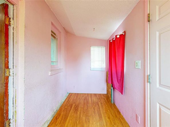 598 S Navajo Street, Denver CO 80223