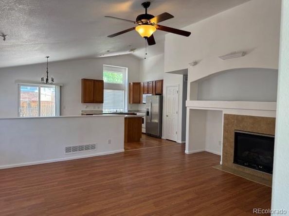 20148 E Dartmouth Drive, Aurora CO 80013