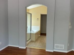 20148 E Dartmouth Drive, Aurora CO 80013