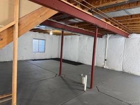 20148 E Dartmouth Drive, Aurora CO 80013