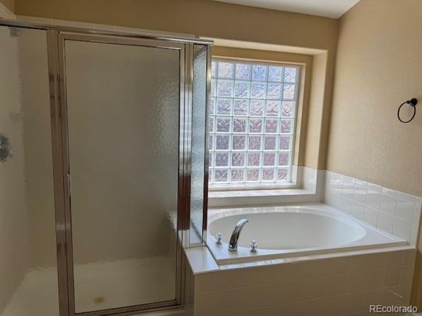 20148 E Dartmouth Drive, Aurora CO 80013