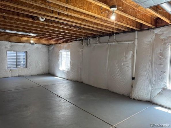 20148 E Dartmouth Drive, Aurora CO 80013