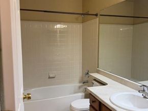 20148 E Dartmouth Drive, Aurora CO 80013