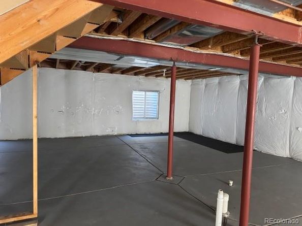 20148 E Dartmouth Drive, Aurora CO 80013