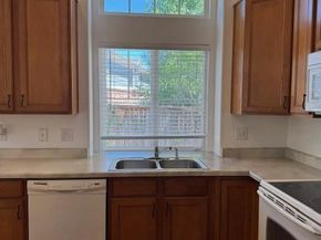 20148 E Dartmouth Drive, Aurora CO 80013