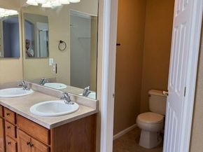 20148 E Dartmouth Drive, Aurora CO 80013