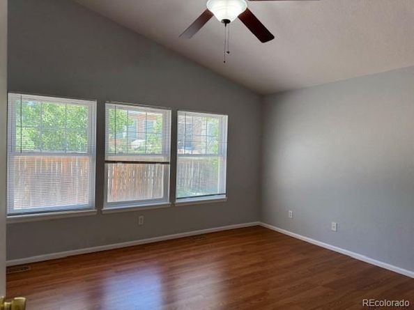20148 E Dartmouth Drive, Aurora CO 80013