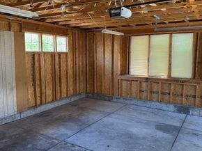 20148 E Dartmouth Drive, Aurora CO 80013