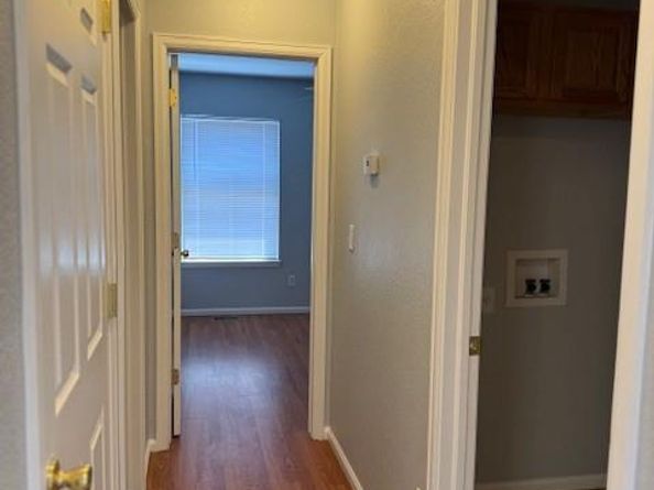 20148 E Dartmouth Drive, Aurora CO 80013