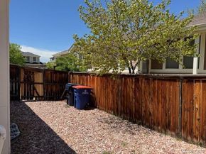 20148 E Dartmouth Drive, Aurora CO 80013