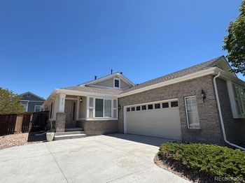 20148 E Dartmouth Drive
