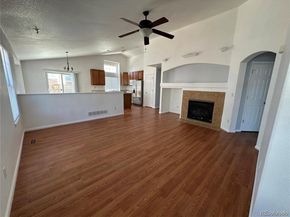 20148 E Dartmouth Drive, Aurora CO 80013