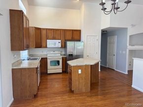 20148 E Dartmouth Drive, Aurora CO 80013