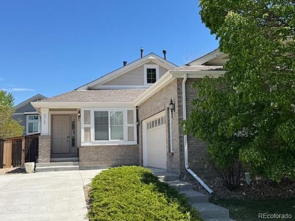 20148 E Dartmouth Drive, Aurora CO 80013