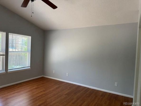 20148 E Dartmouth Drive, Aurora CO 80013