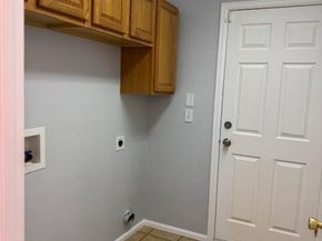20148 E Dartmouth Drive, Aurora CO 80013