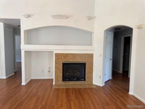 20148 E Dartmouth Drive, Aurora CO 80013