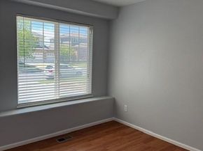 20148 E Dartmouth Drive, Aurora CO 80013