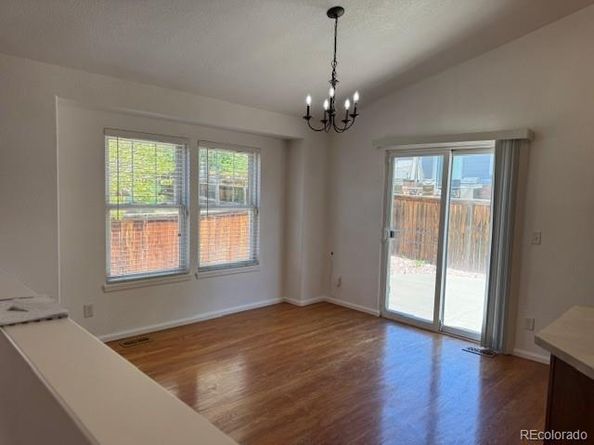 20148 E Dartmouth Drive, Aurora CO 80013