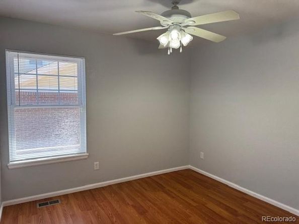 20148 E Dartmouth Drive, Aurora CO 80013