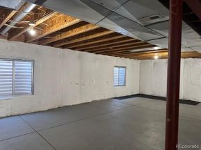 20148 E Dartmouth Drive, Aurora CO 80013
