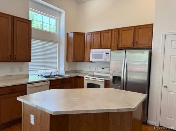 20148 E Dartmouth Drive, Aurora CO 80013