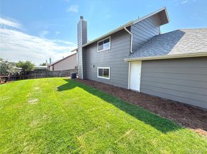 5641 W 72nd Drive, Arvada CO 80003