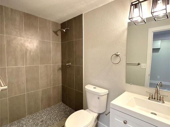 5641 W 72nd Drive, Arvada CO 80003