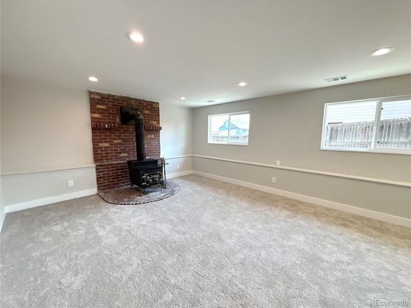 5641 W 72nd Drive, Arvada CO 80003
