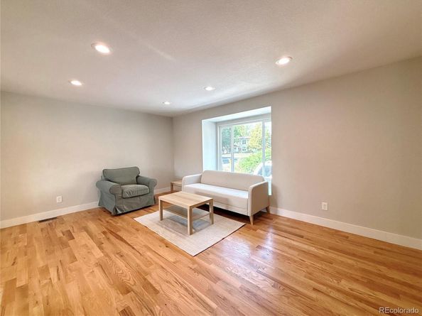 5641 W 72nd Drive, Arvada CO 80003