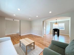 5641 W 72nd Drive, Arvada CO 80003